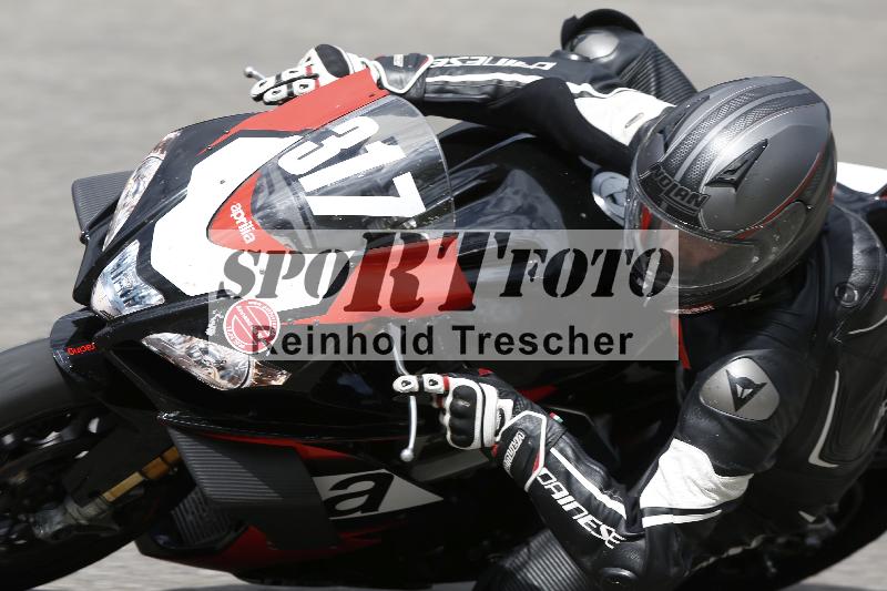 /09 19.04.2026  Caremotion get faster ADR/Gruppe rot/317